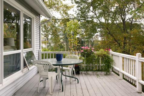 184 Cider Hill Road York ME 03909