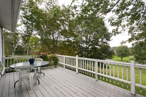 184 Cider Hill Road York ME 03909