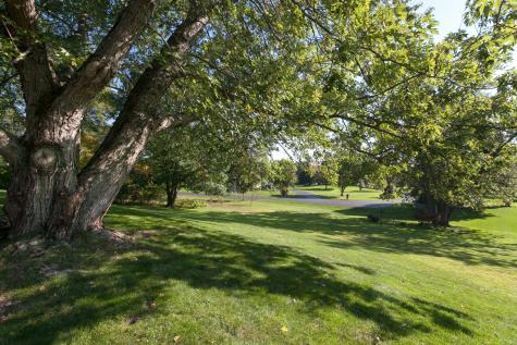 184 Cider Hill Road York ME 03909