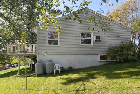 184 Cider Hill Road York ME 03909