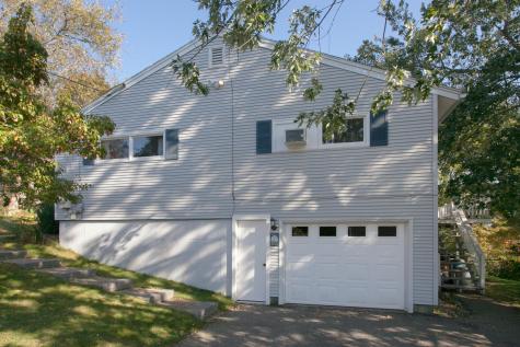 184 Cider Hill Road York ME 03909