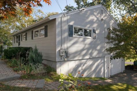 184 Cider Hill Road York ME 03909