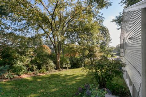 184 Cider Hill Road York ME 03909