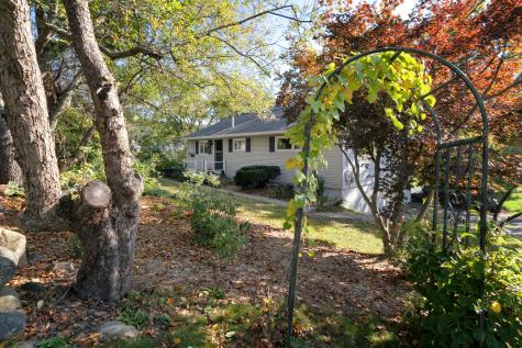 184 Cider Hill Road York ME 03909