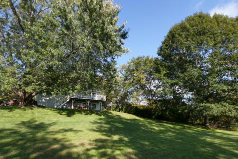 184 Cider Hill Road York ME 03909