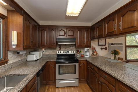 184 Cider Hill Road York ME 03909