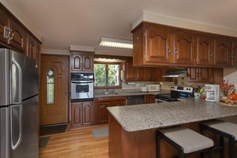 184 Cider Hill Road York ME 03909