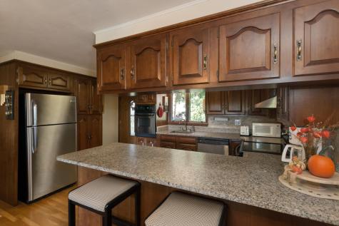 184 Cider Hill Road York ME 03909