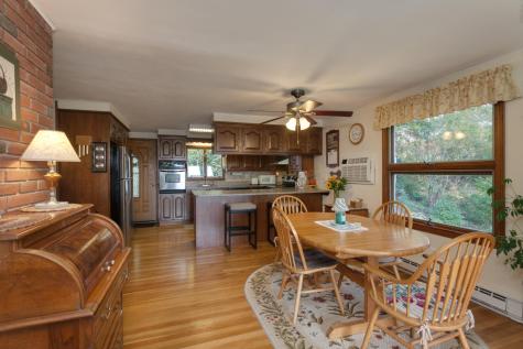 184 Cider Hill Road York ME 03909