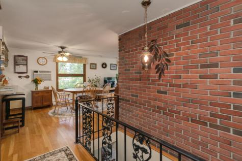 184 Cider Hill Road York ME 03909