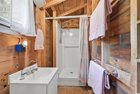227 Tilton Point Trail Oakland ME 04963