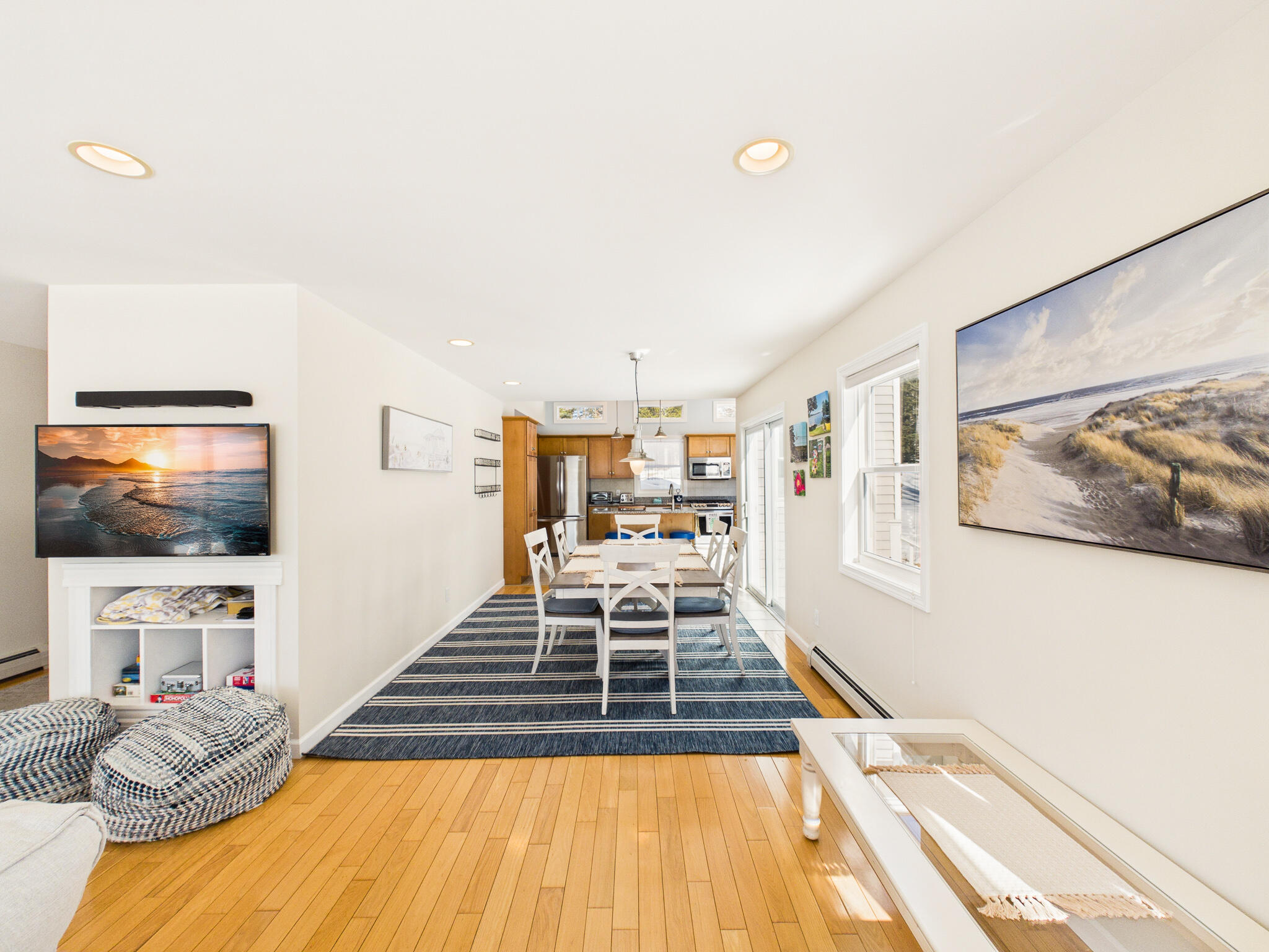 1 Mussel Ridge Lane Owls Head ME 04854