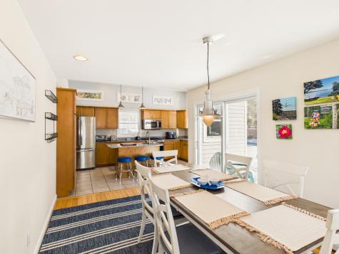 1 Mussel Ridge Lane Owls Head ME 04854