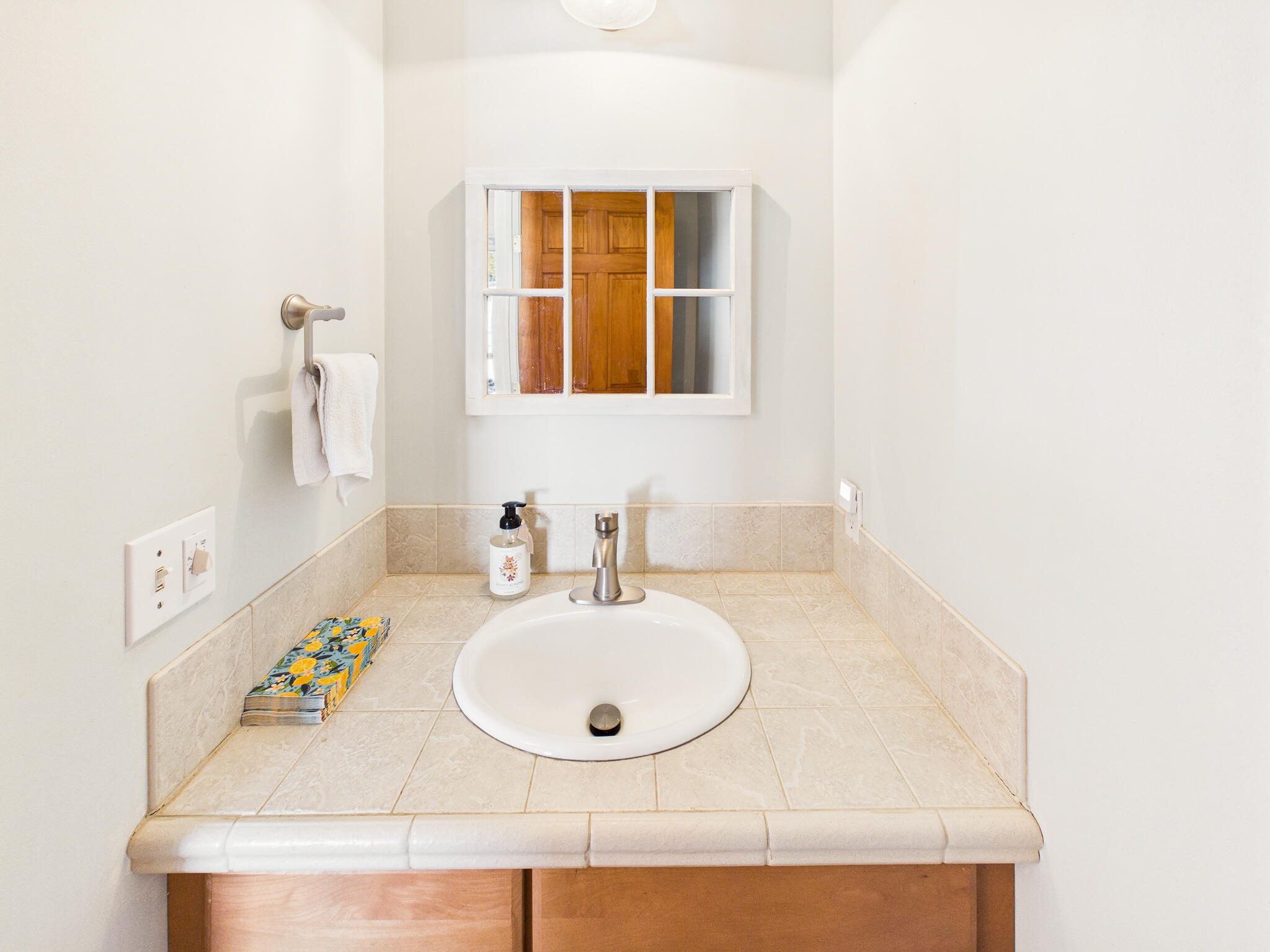 1 Mussel Ridge Lane Owls Head ME 04854