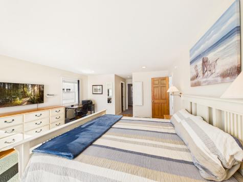 1 Mussel Ridge Lane Owls Head ME 04854