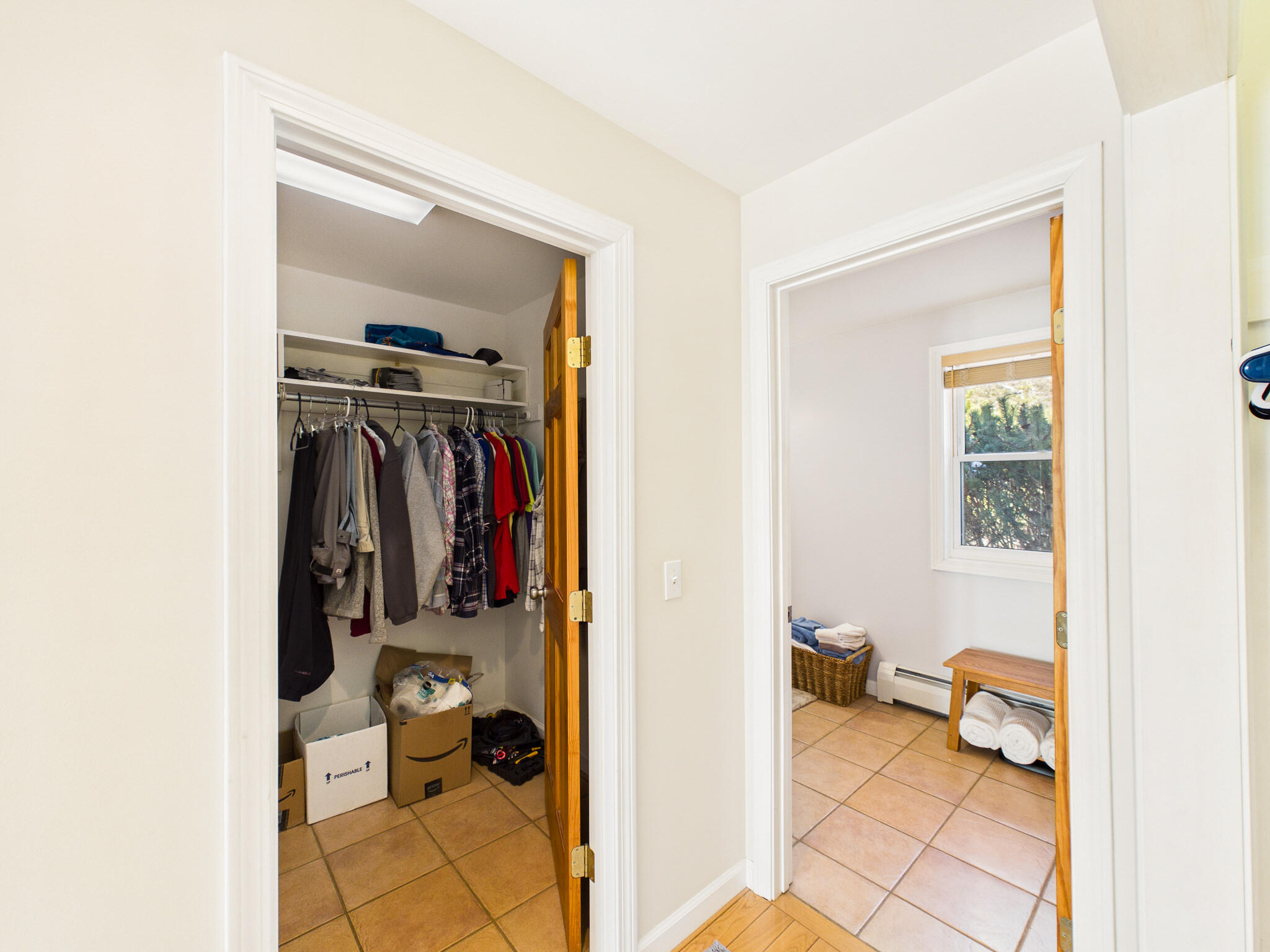 1 Mussel Ridge Lane Owls Head ME 04854