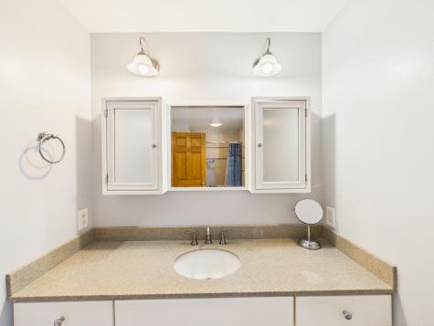 1 Mussel Ridge Lane Owls Head ME 04854