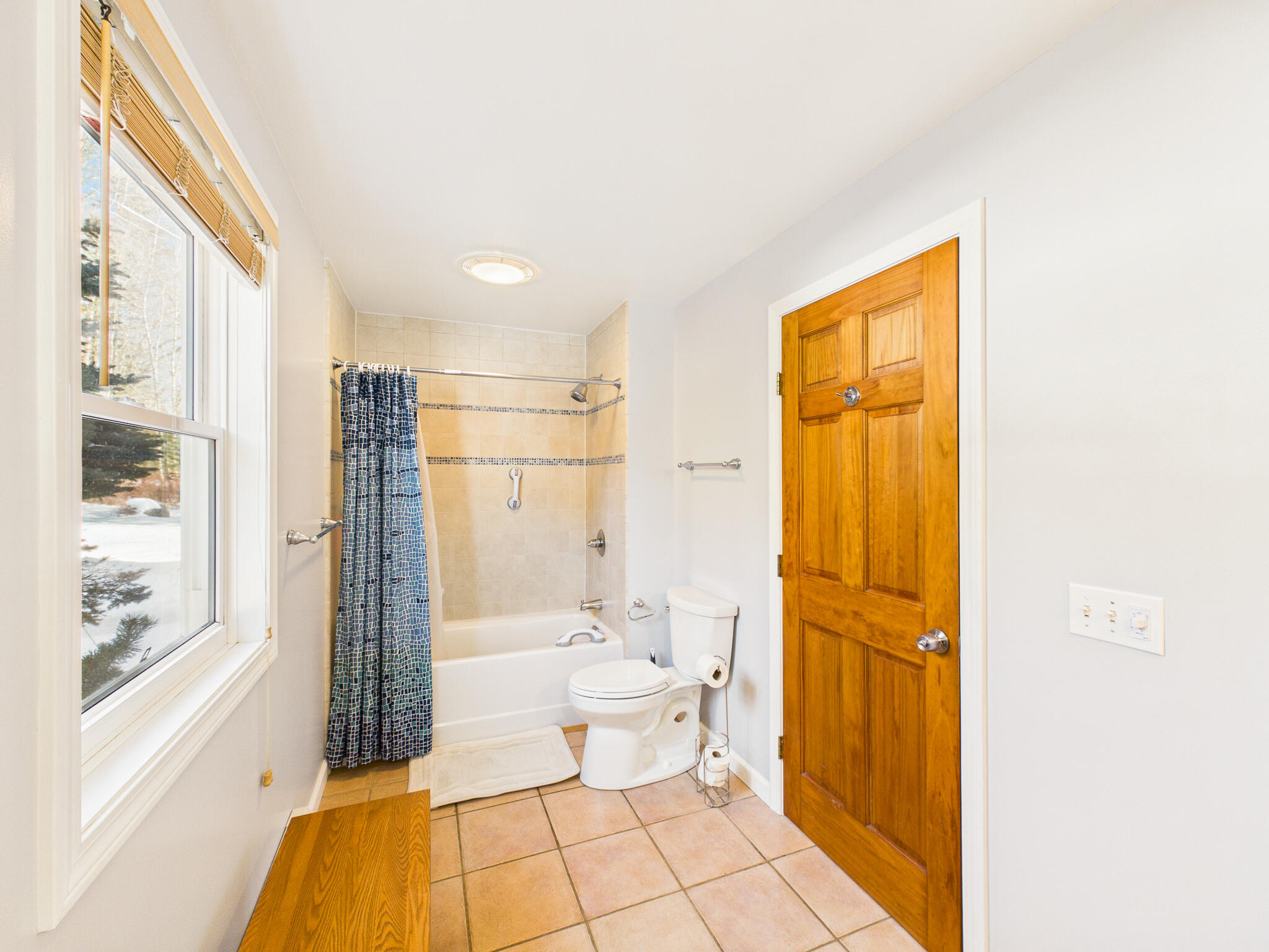 1 Mussel Ridge Lane Owls Head ME 04854