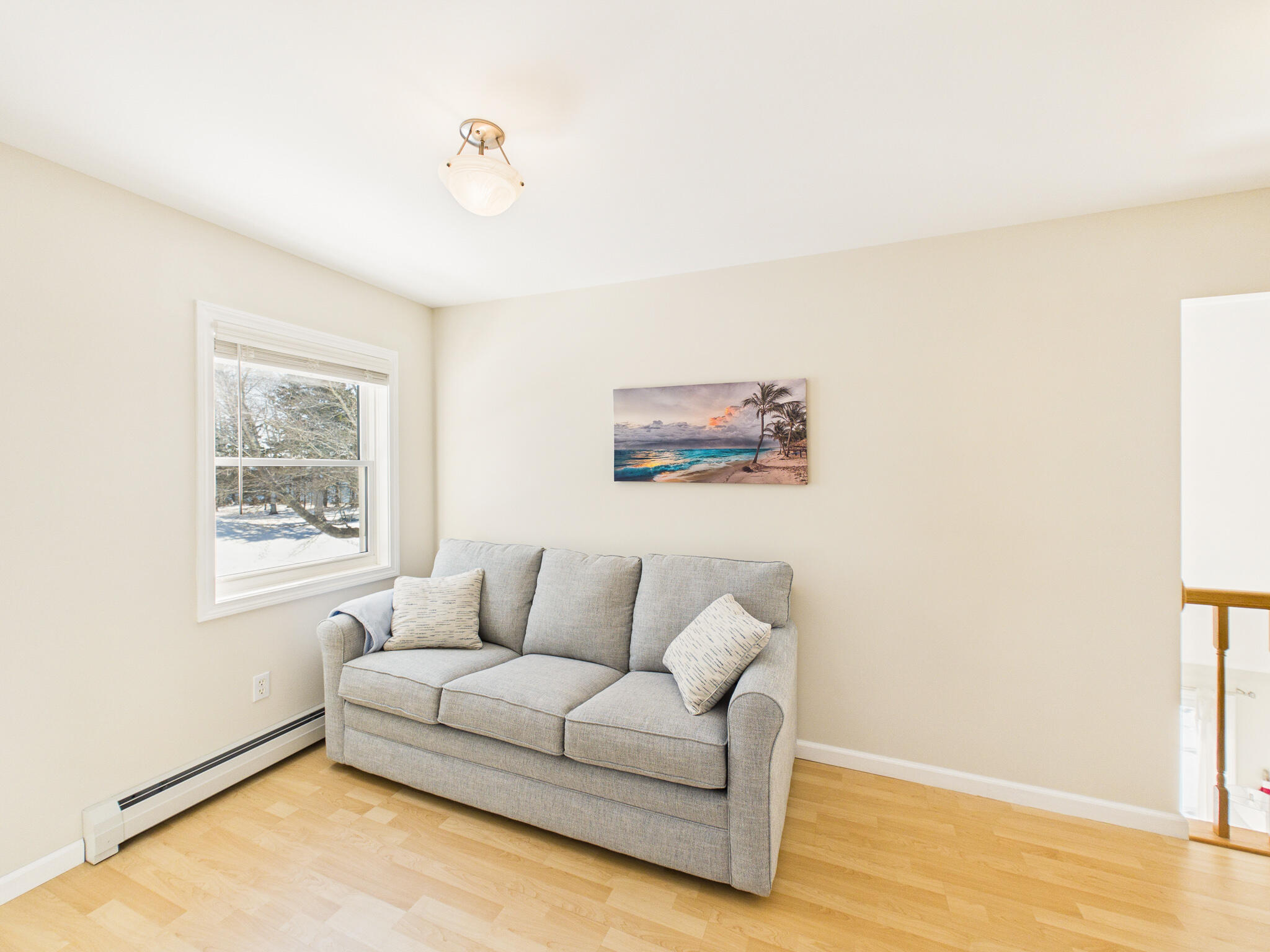 1 Mussel Ridge Lane Owls Head ME 04854