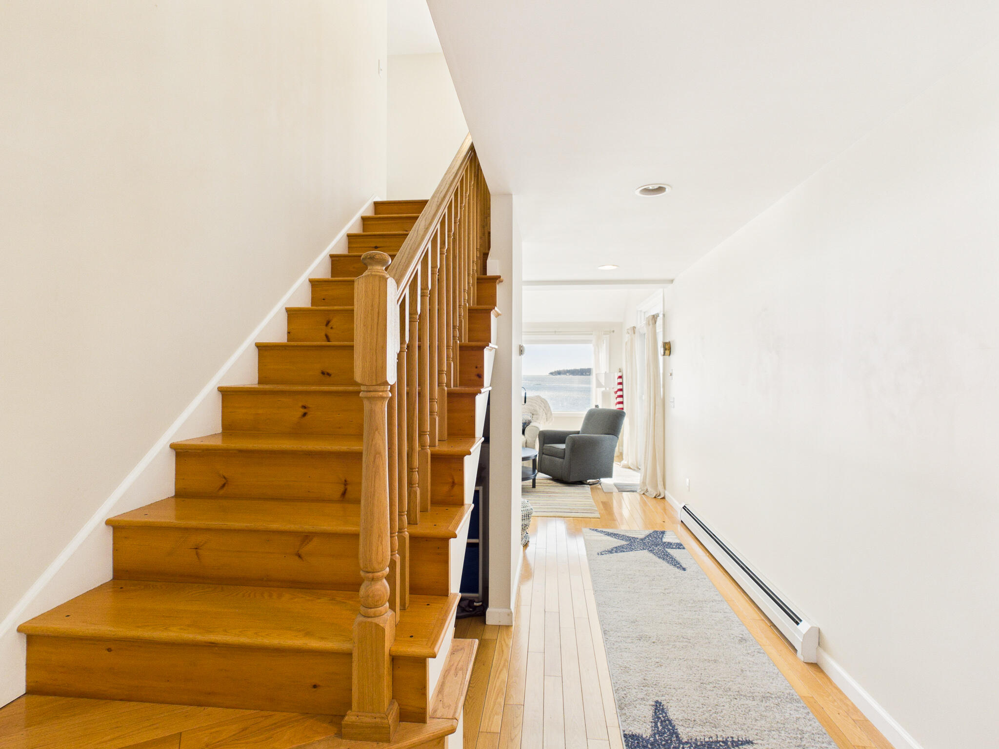 1 Mussel Ridge Lane Owls Head ME 04854