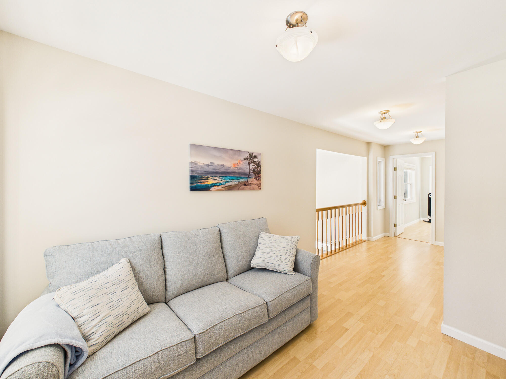 1 Mussel Ridge Lane Owls Head ME 04854