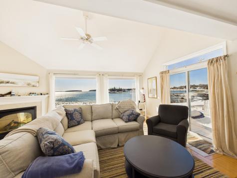 1 Mussel Ridge Lane Owls Head ME 04854