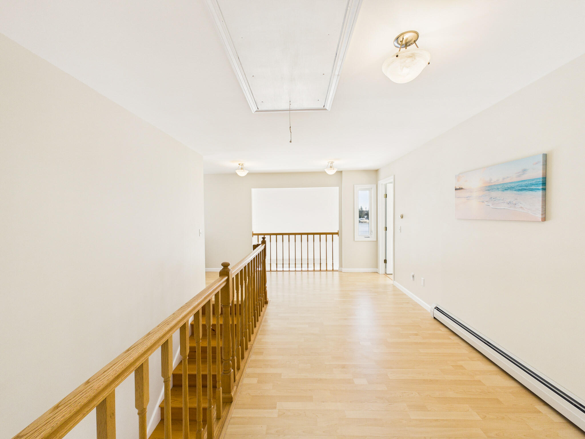 1 Mussel Ridge Lane Owls Head ME 04854