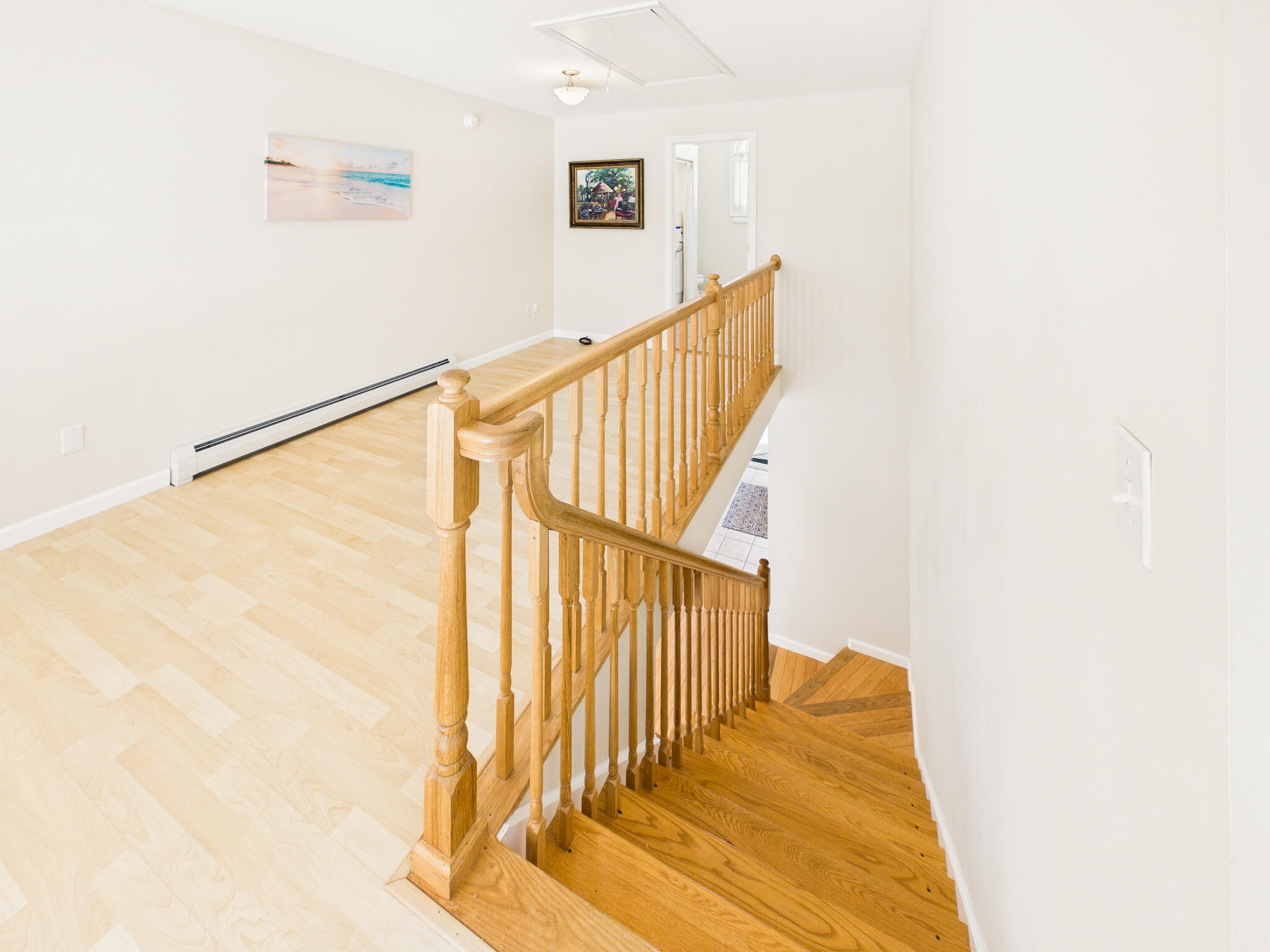 1 Mussel Ridge Lane Owls Head ME 04854