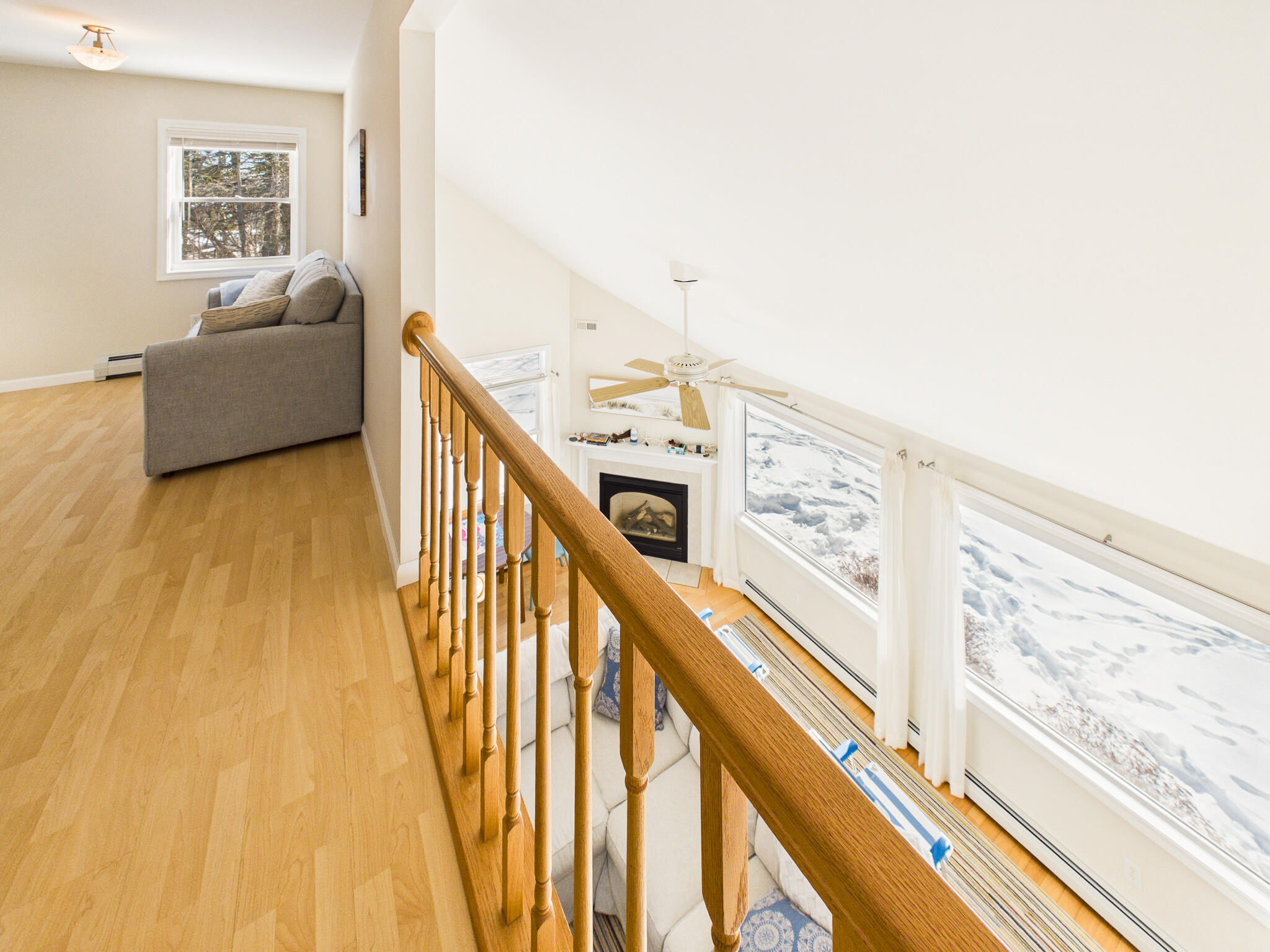 1 Mussel Ridge Lane Owls Head ME 04854