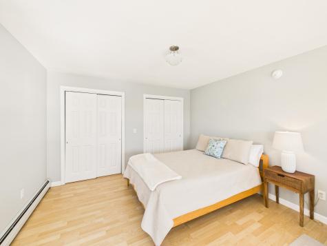 1 Mussel Ridge Lane Owls Head ME 04854