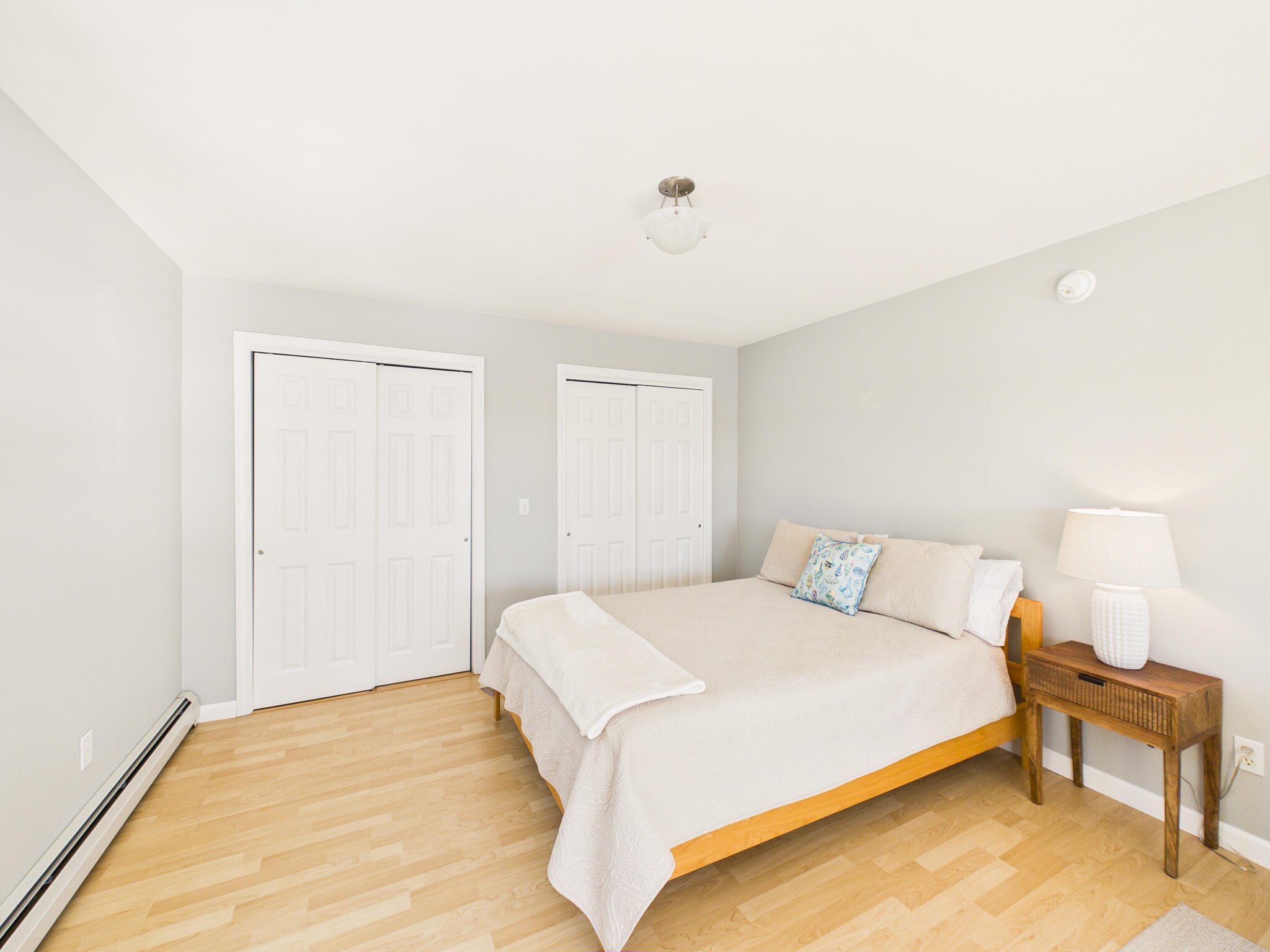 1 Mussel Ridge Lane Owls Head ME 04854