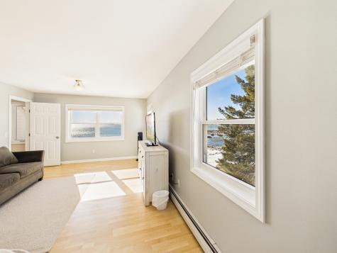 1 Mussel Ridge Lane Owls Head ME 04854