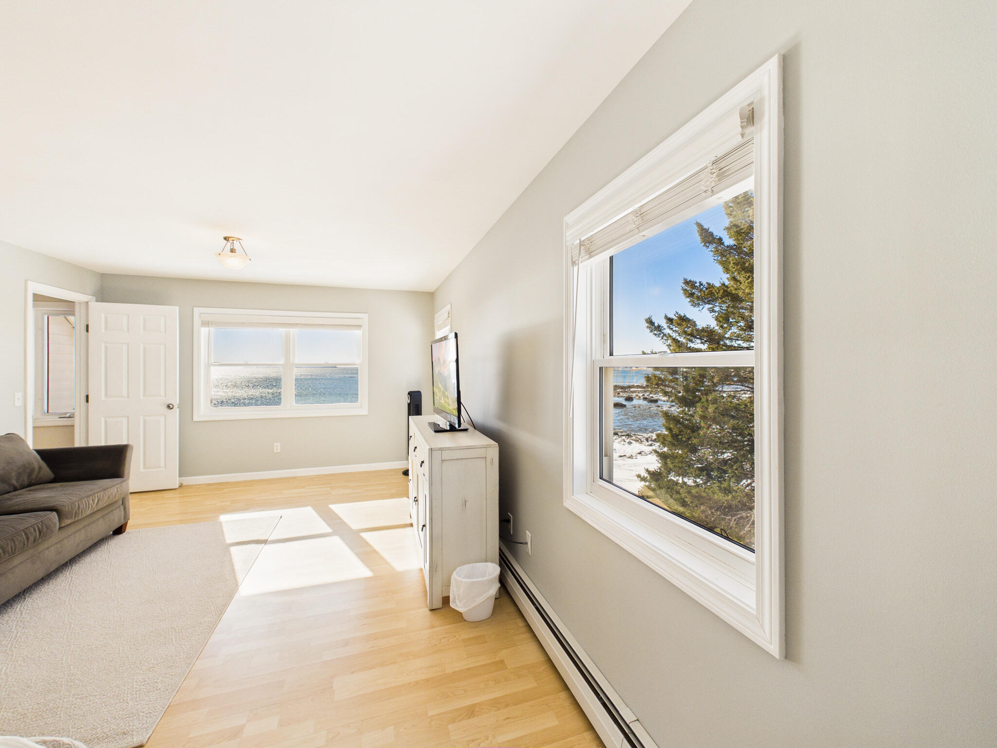 1 Mussel Ridge Lane Owls Head ME 04854