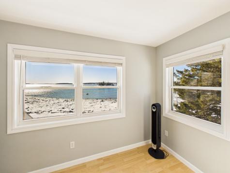 1 Mussel Ridge Lane Owls Head ME 04854