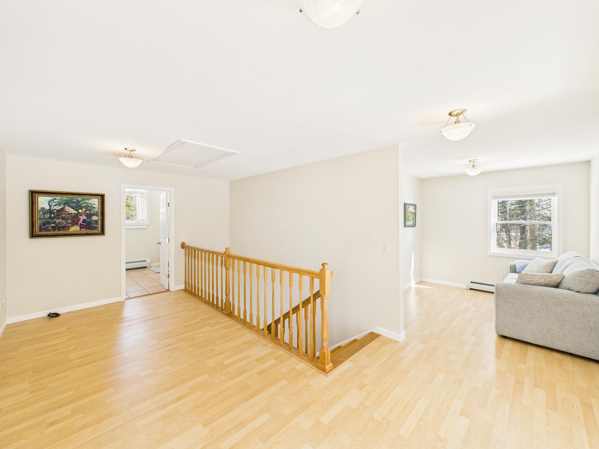 1 Mussel Ridge Lane Owls Head ME 04854