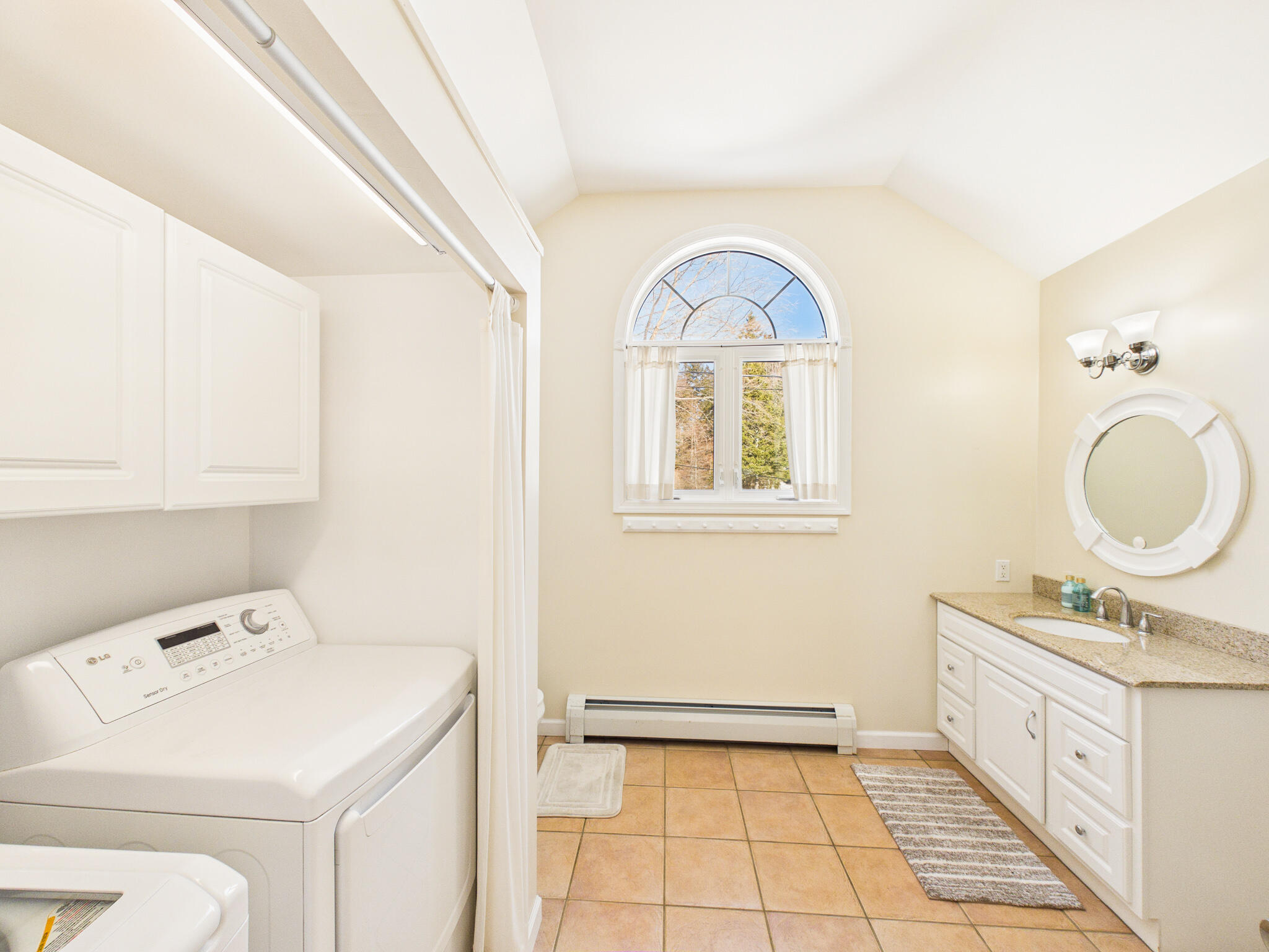 1 Mussel Ridge Lane Owls Head ME 04854