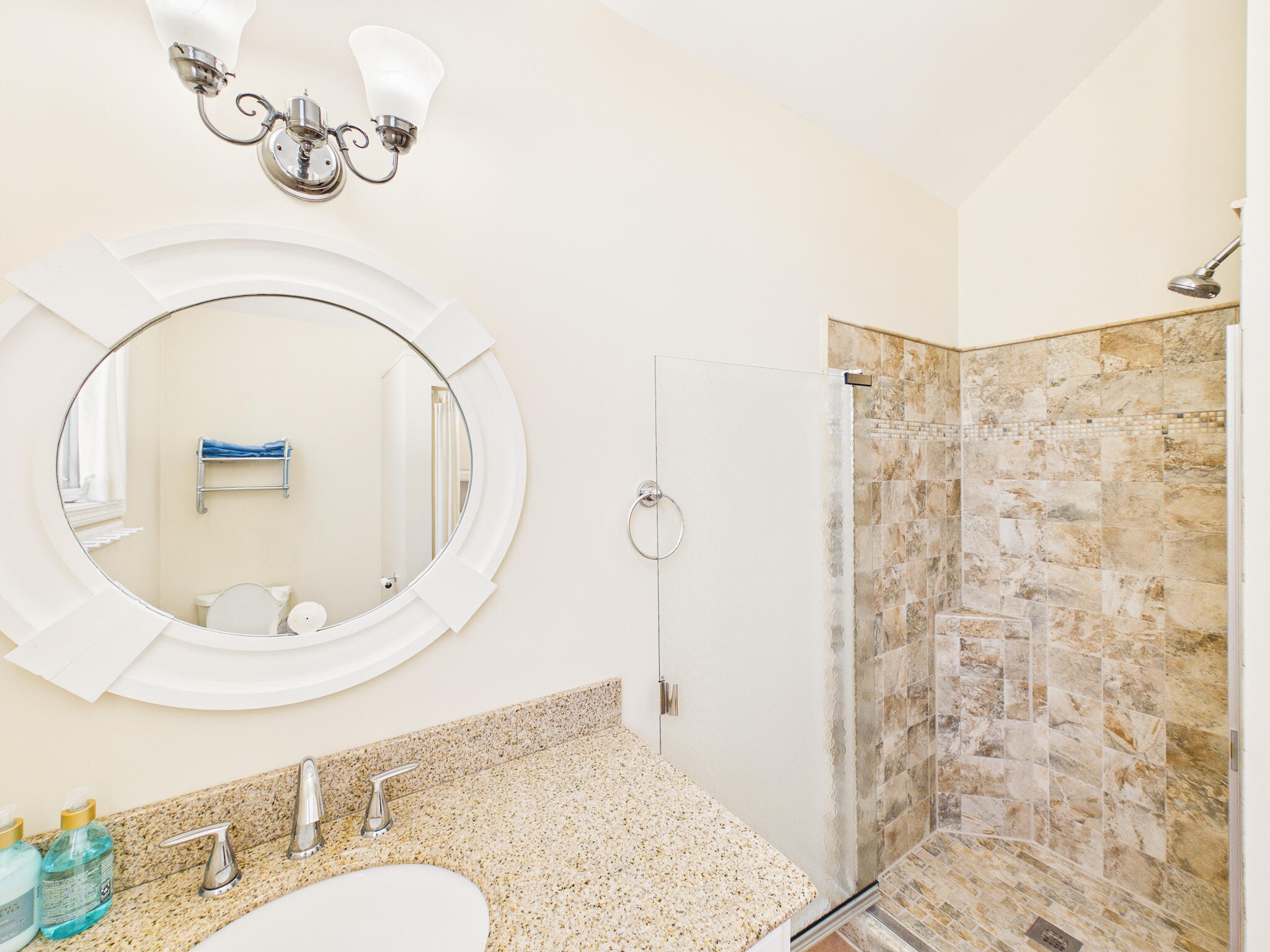 1 Mussel Ridge Lane Owls Head ME 04854