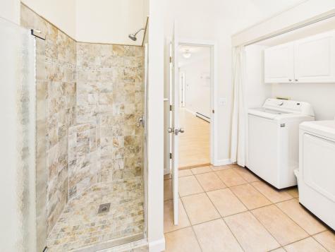 1 Mussel Ridge Lane Owls Head ME 04854