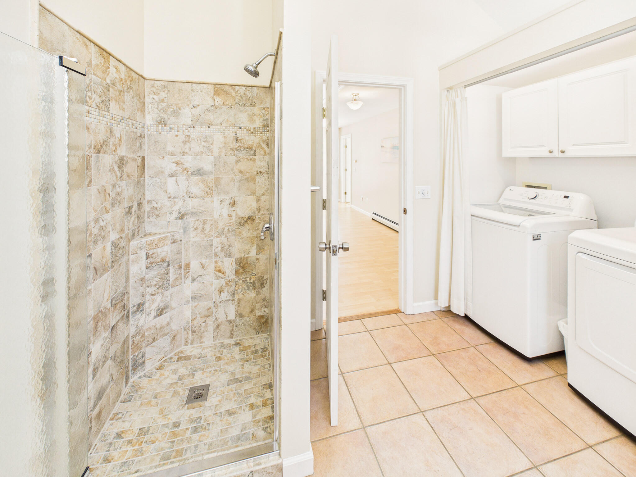 1 Mussel Ridge Lane Owls Head ME 04854