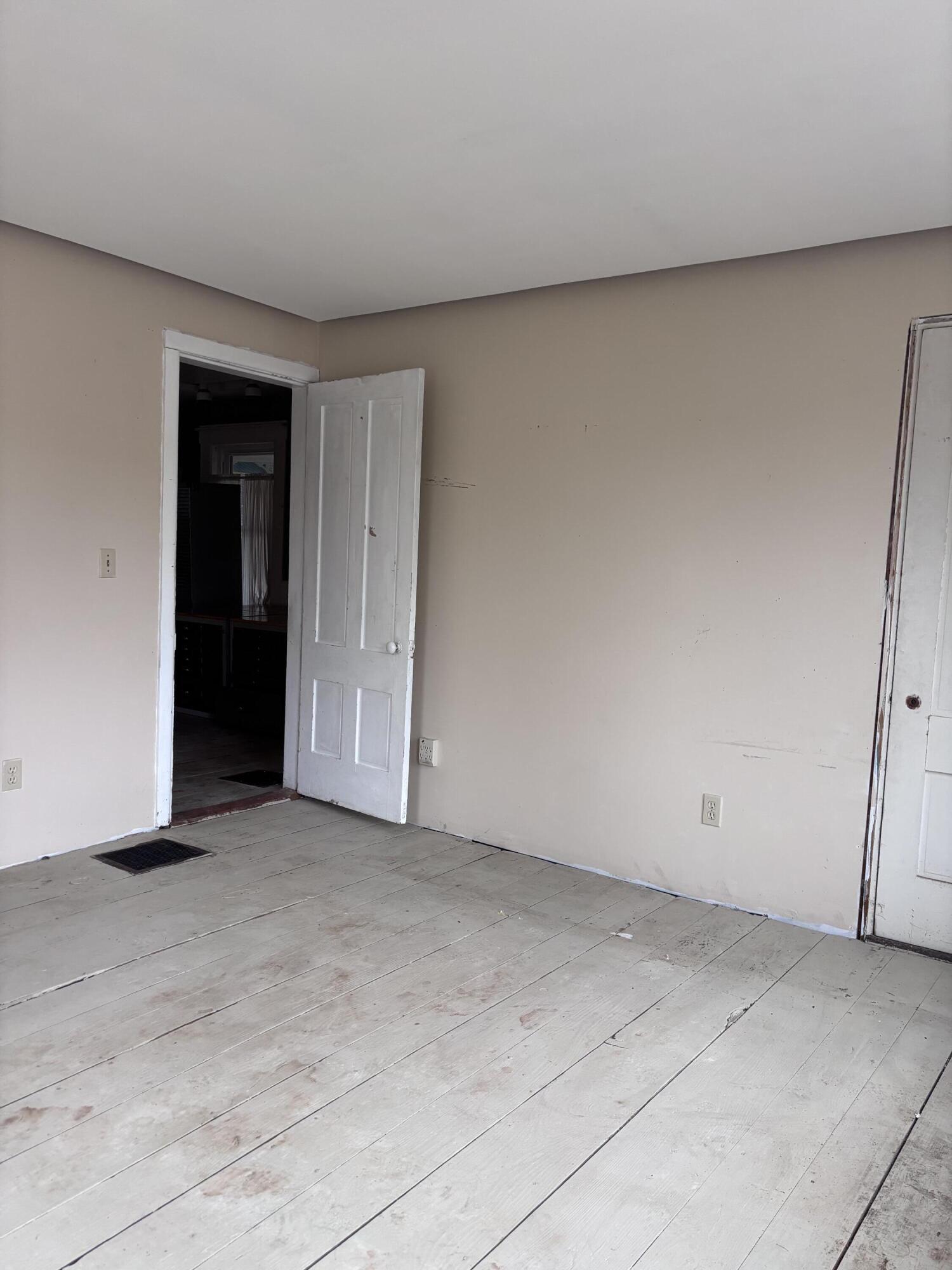 17 Twombley Road Sanford ME 04073