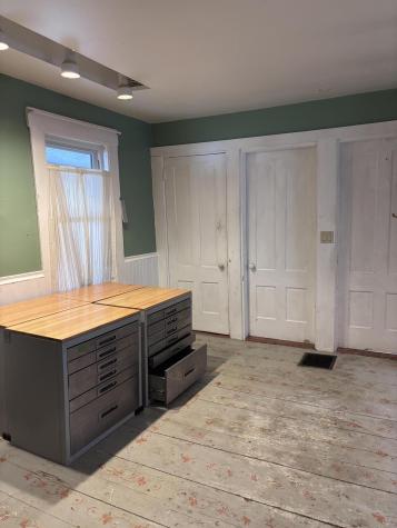 17 Twombley Road Sanford ME 04073