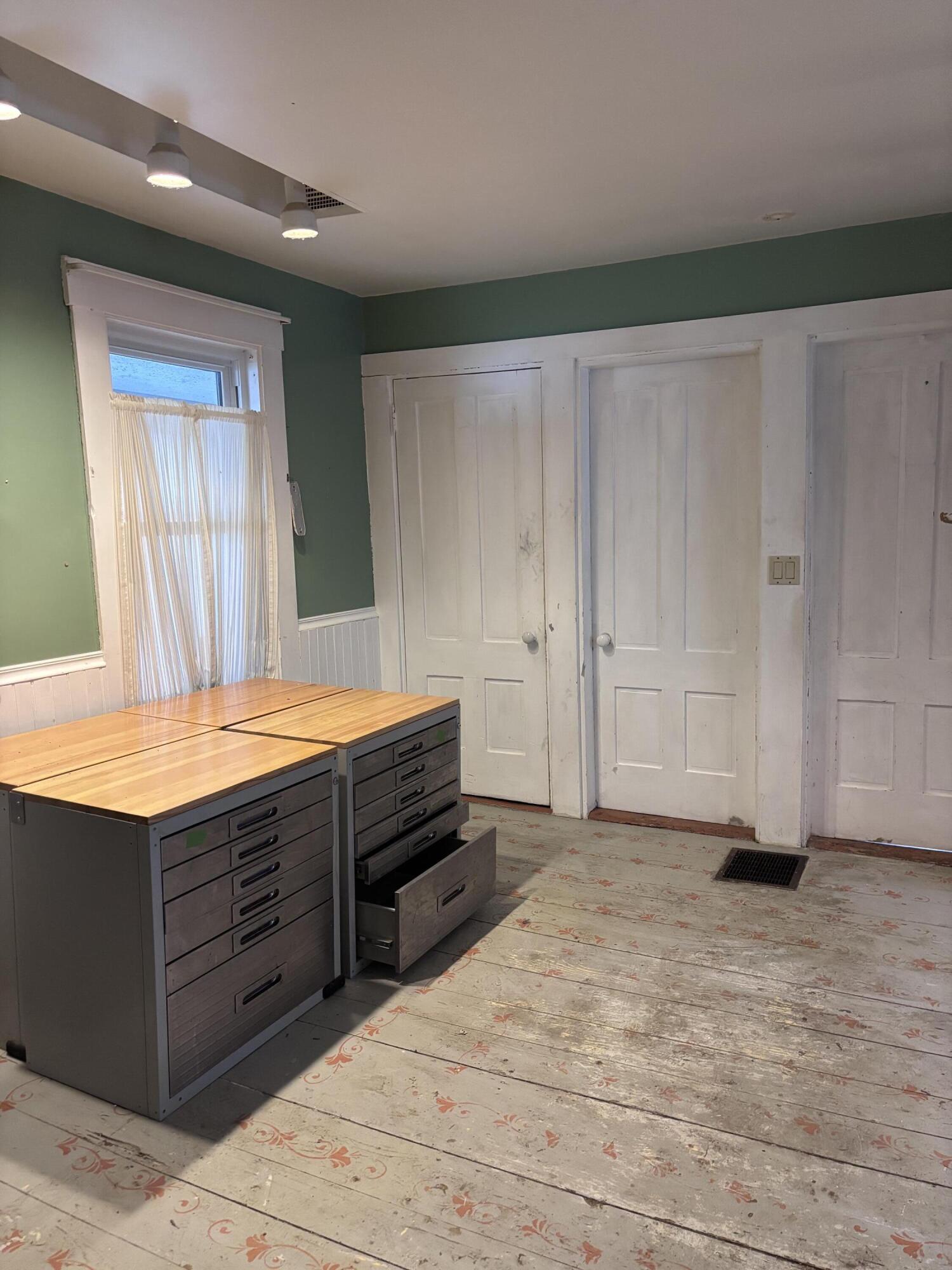 17 Twombley Road Sanford ME 04073