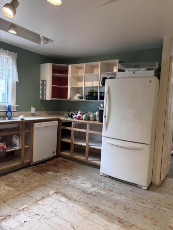 17 Twombley Road Sanford ME 04073