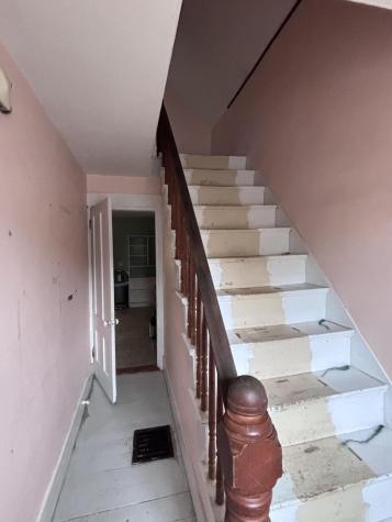 17 Twombley Road Sanford ME 04073