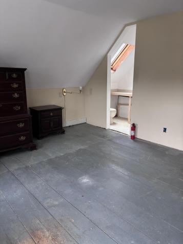 17 Twombley Road Sanford ME 04073