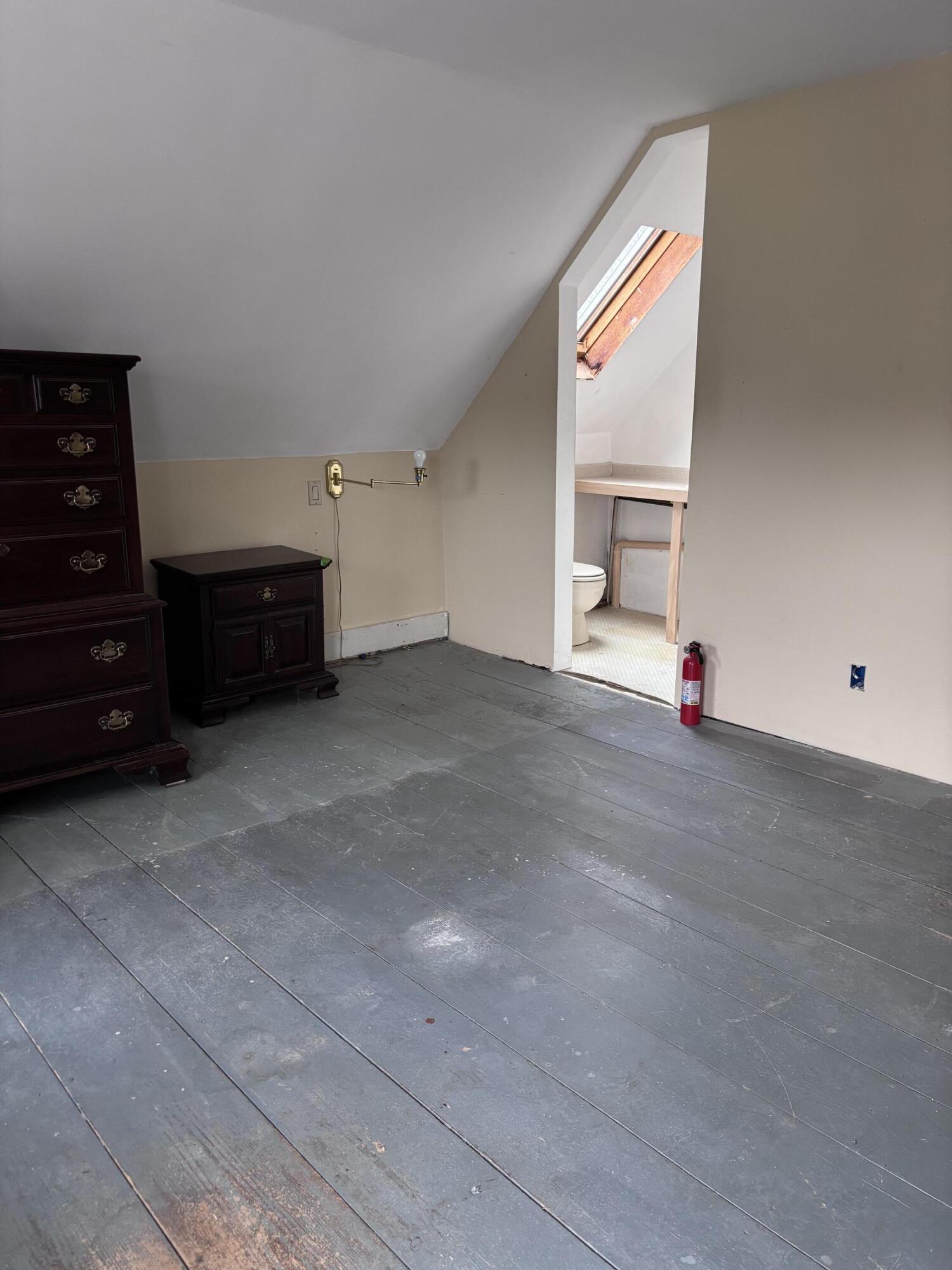 17 Twombley Road Sanford ME 04073