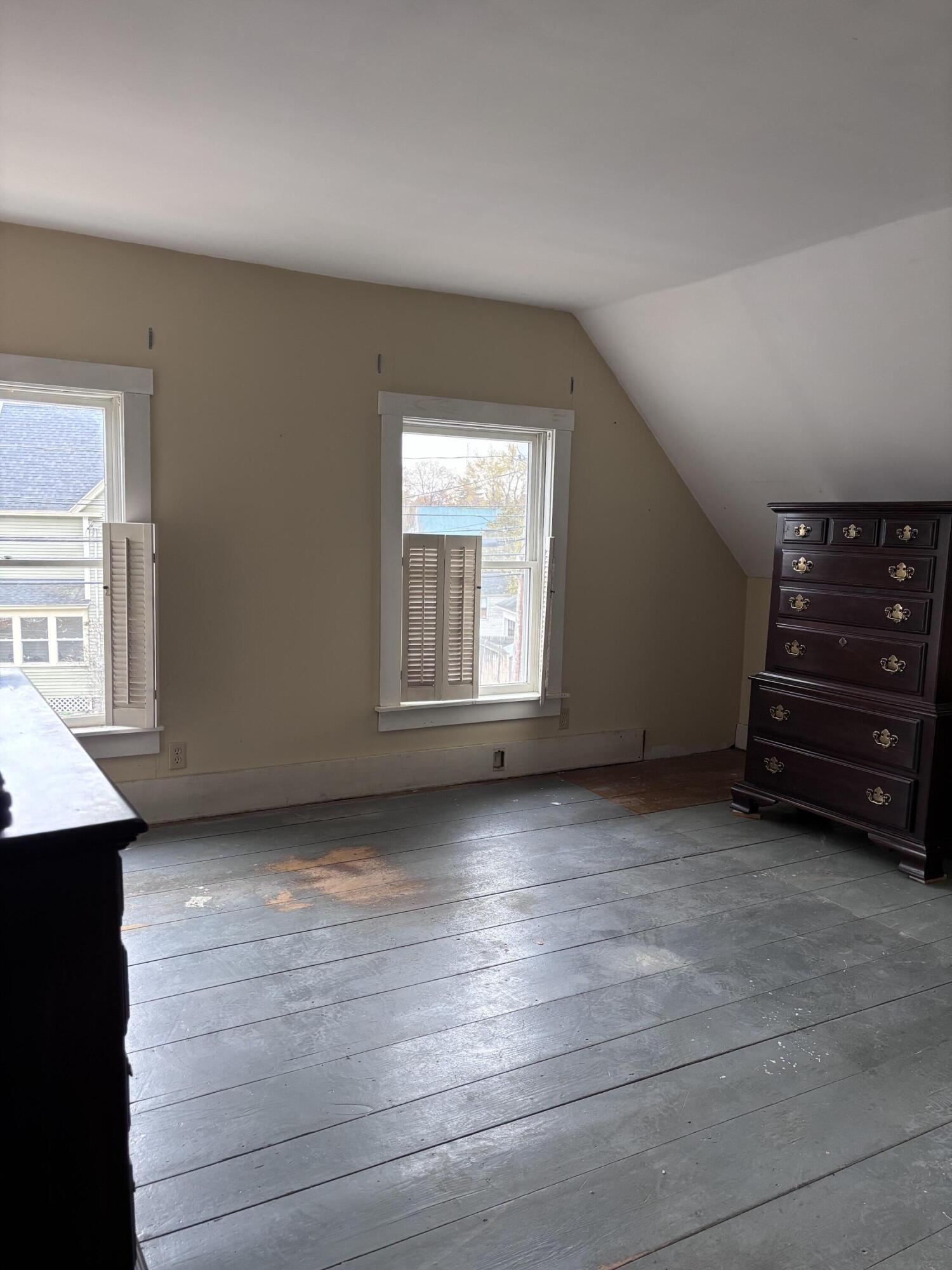 17 Twombley Road Sanford ME 04073