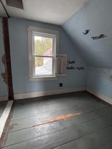 17 Twombley Road Sanford ME 04073