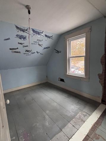 17 Twombley Road Sanford ME 04073