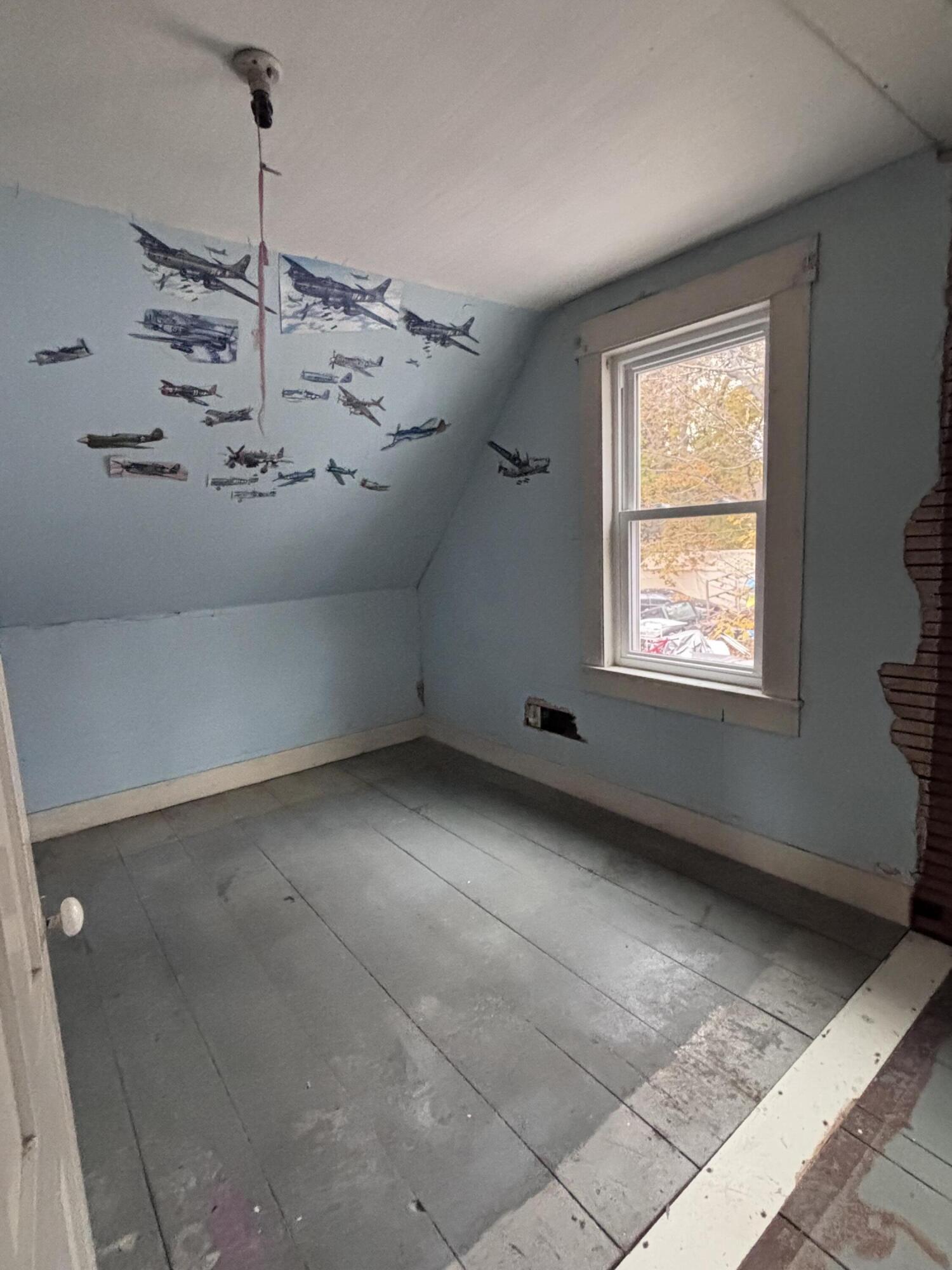 17 Twombley Road Sanford ME 04073